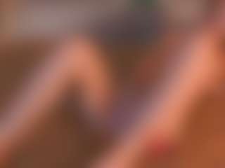 Live cam show with CarrieCapezzuto - Red Hair on xfollow cams