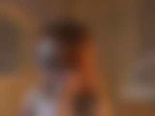 Live cam show with CarrieCapezzuto - Red Hair Young Adult on dasdasdadada.com