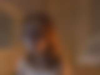 CarrieCapezzuto's Live Sex Cam Show