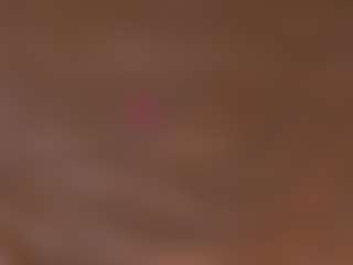 Live cam show with CarrieCapezzuto - Middle Aged on SpankPalCams