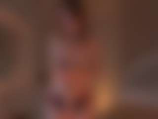 Live cam show with CarrieCapezzuto - Athletic Middle Aged on x69.live