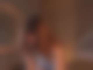 CarrieCapezzuto's Live Sex Cam Show