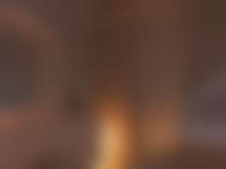 CarrieCapezzuto's Live Sex Cam Show