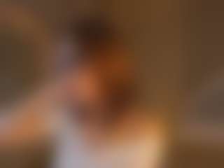 Live cam show with CarrieCapezzuto - Red Hair on milfzrlive.com