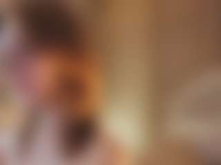 Live cam show with CarrieCapezzuto - Red Hair on livesuperchat.net