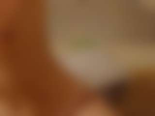 CarrieCapezzuto's Live Sex Cam Show