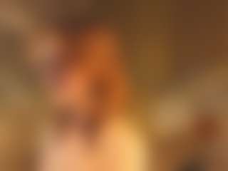Live cam show with CarrieCapezzuto - Red Hair Middle Aged on Cam Slut