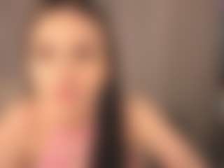 CassieWanzer's Live Sex Cam Show
