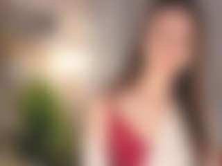 CassieWanzer's Live Sex Cam Show