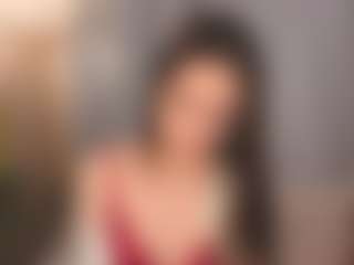 CassieWanzer's Live Sex Cam Show