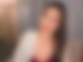 CassieWanzer's Live Sex Cam Show