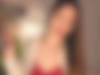 CassieWanzer's Live Sex Cam Show
