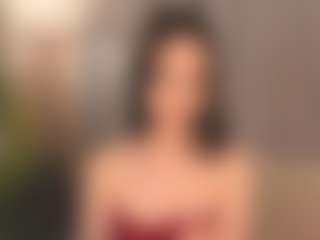 CassieWanzer's Live Sex Cam Show
