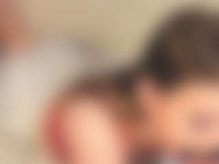 CassieWanzer's Live Sex Cam Show