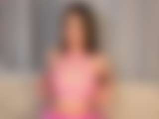 CassieWanzer's Live Sex Cam Show
