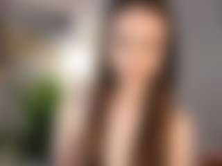 CassieWanzer's Live Sex Cam Show