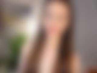 CassieWanzer's Live Sex Cam Show