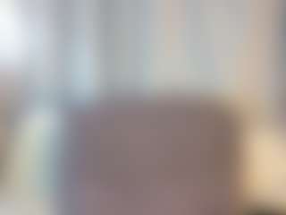 CassieWanzer's Live Sex Cam Show