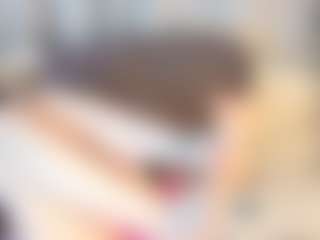 CassieWanzer's Live Sex Cam Show