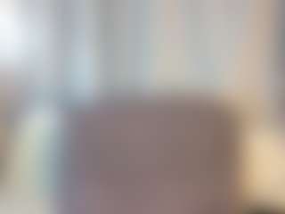 CassieWanzer's Live Sex Cam Show