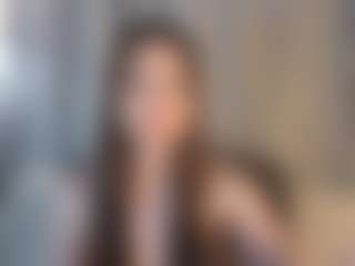 CassieWanzer's Live Sex Cam Show