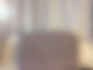 CassieWanzer's Live Sex Cam Show