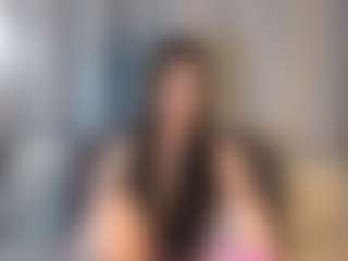 CassieWanzer's Live Sex Cam Show