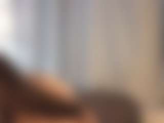CassieWanzer's Live Sex Cam Show