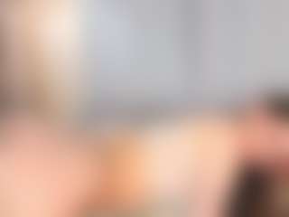 CassieWanzer's Live Sex Cam Show