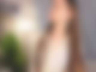 CassieWanzer's Live Sex Cam Show