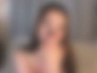 CassieWanzer's Live Sex Cam Show