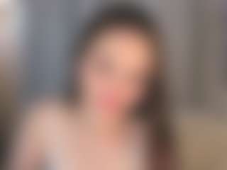 CassieWanzer's Live Sex Cam Show