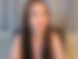 CassieWanzer's Live Sex Cam Show