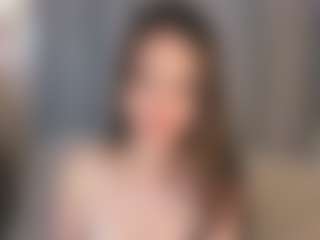 CassieWanzer's Live Sex Cam Show