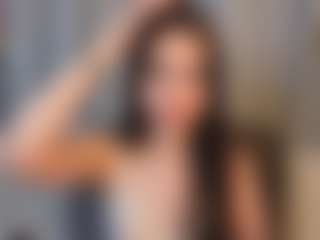 CassieWanzer's Live Sex Cam Show