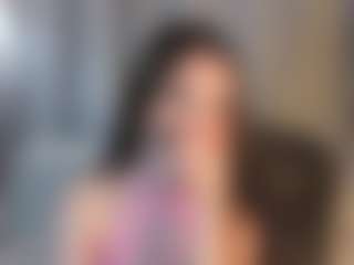 CassieWanzer's Live Sex Cam Show