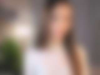 CassieWanzer's Live Sex Cam Show
