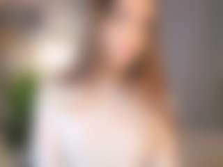 CassieWanzer's Live Sex Cam Show