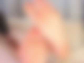 CassieWanzer's Live Sex Cam Show