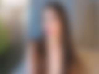 CassieWanzer's Live Sex Cam Show