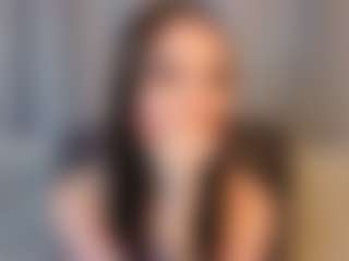 CassieWanzer's Live Sex Cam Show