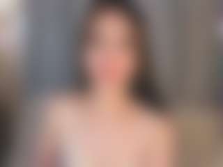 CassieWanzer's Live Sex Cam Show