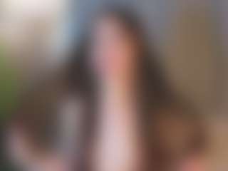 CassieWanzer's Live Sex Cam Show