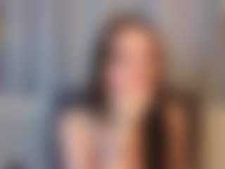 CassieWanzer's Live Sex Cam Show