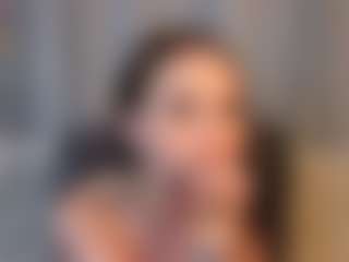 CassieWanzer's Live Sex Cam Show