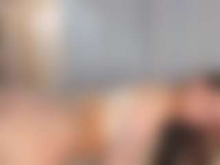 CassieWanzer's Live Sex Cam Show