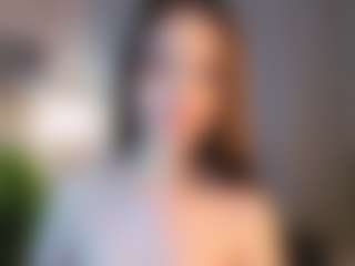 CassieWanzer's Live Sex Cam Show