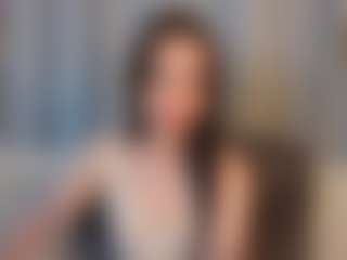 CassieWanzer's Live Sex Cam Show