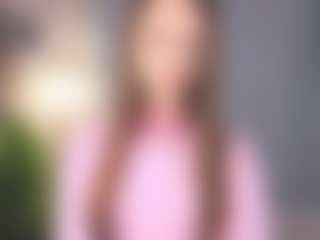 CassieWanzer's Live Sex Cam Show