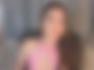 CassieWanzer's Live Sex Cam Show